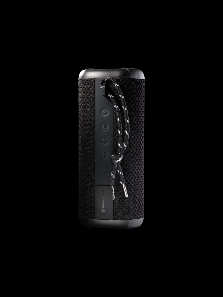 Urban Vitamin Berkeley IPX7 waterproof 10W speaker - Slika 14