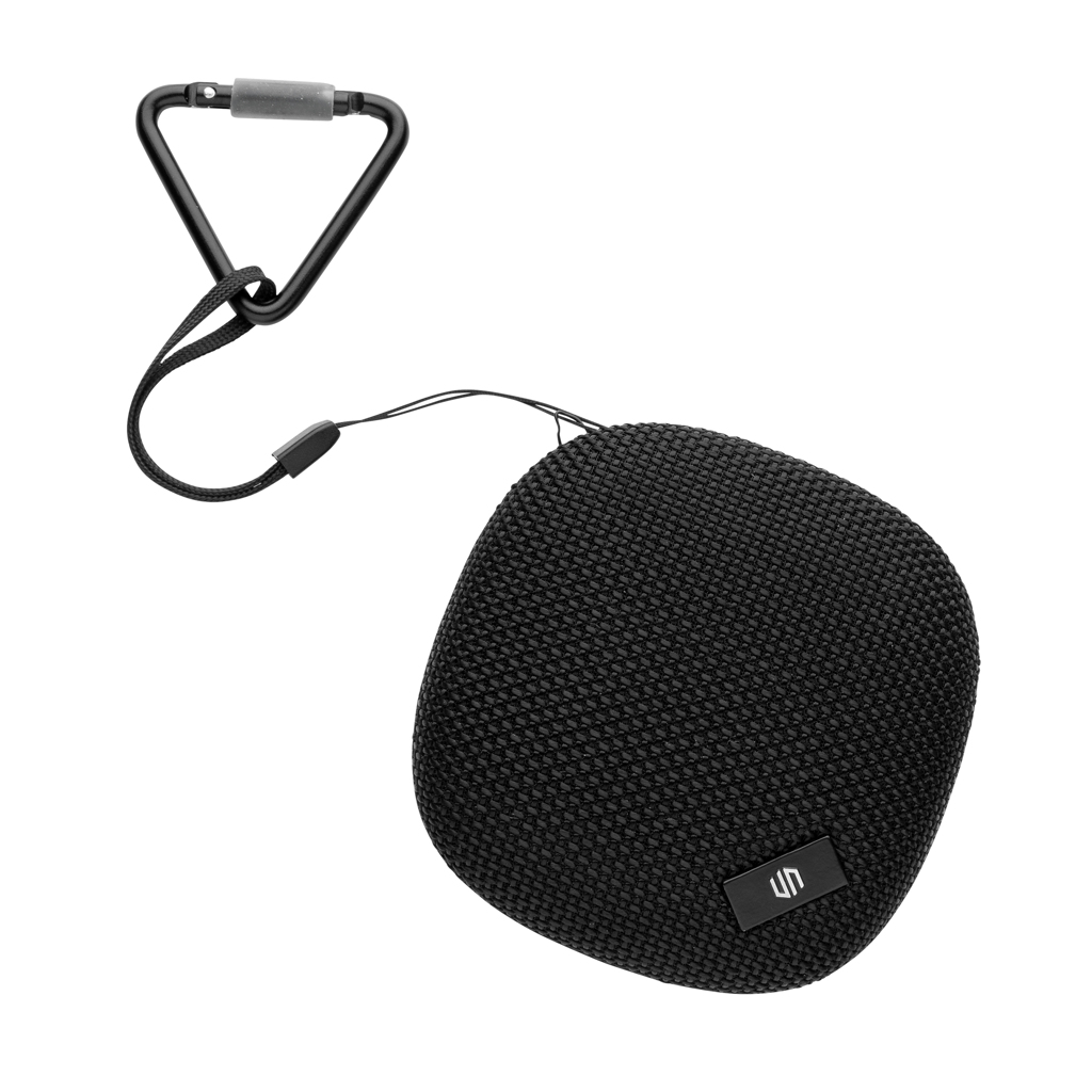 Urban Vitamin Hayward IPX7 waterproof 5W speaker - Slika 7