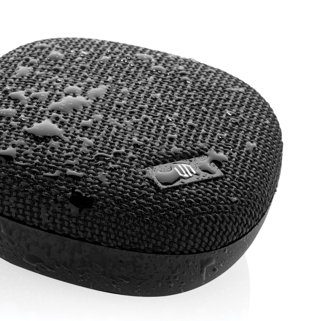 Urban Vitamin Hayward IPX7 waterproof 5W speaker - Slika 9