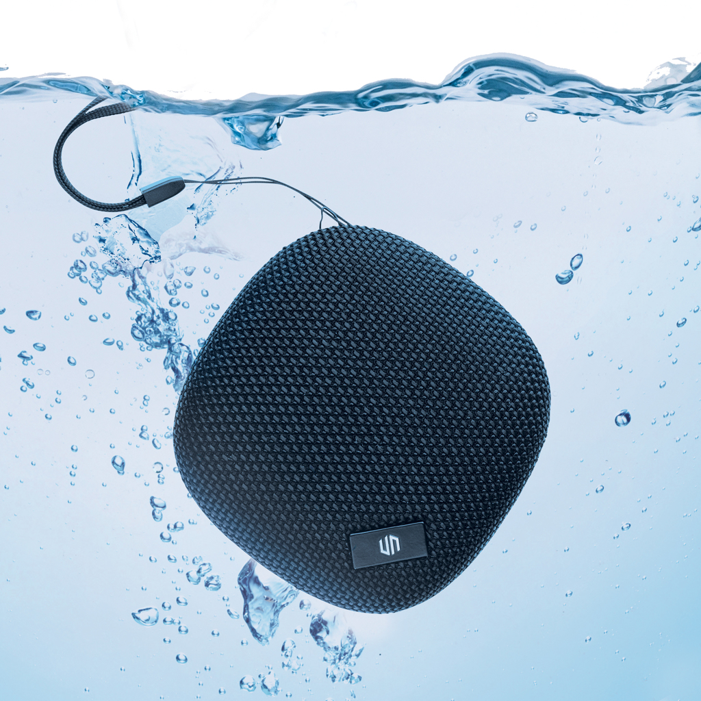 Urban Vitamin Hayward IPX7 waterproof 5W speaker - Slika 10