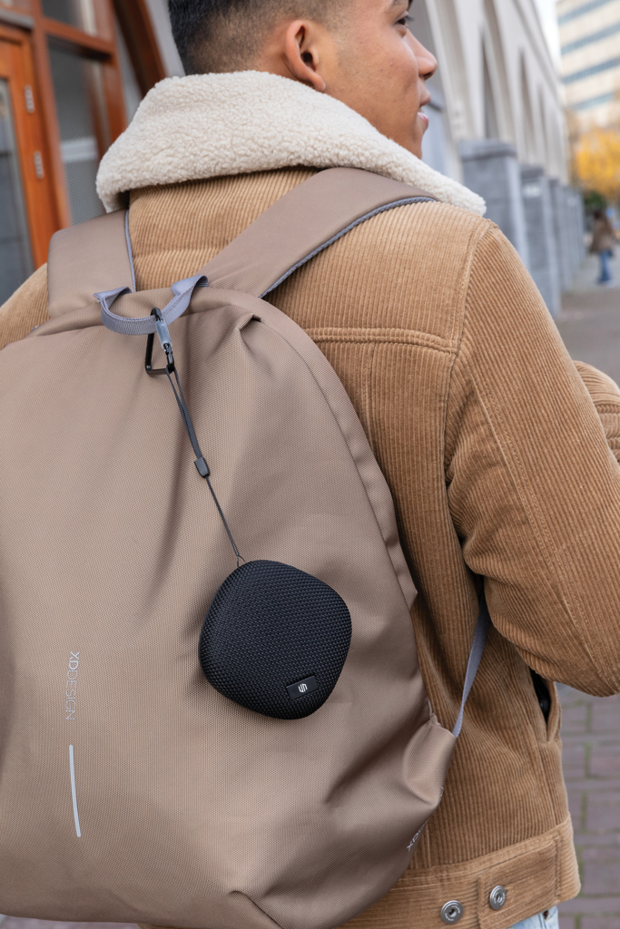 Urban Vitamin Hayward IPX7 waterproof 5W speaker - Slika 14