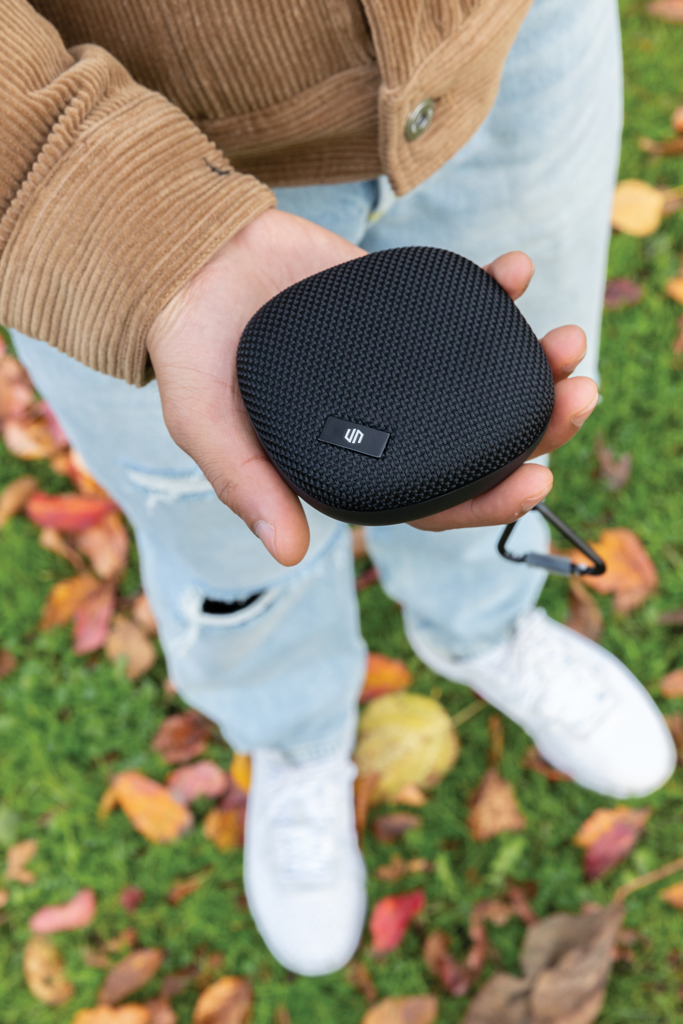 Urban Vitamin Hayward IPX7 waterproof 5W speaker - Slika 17