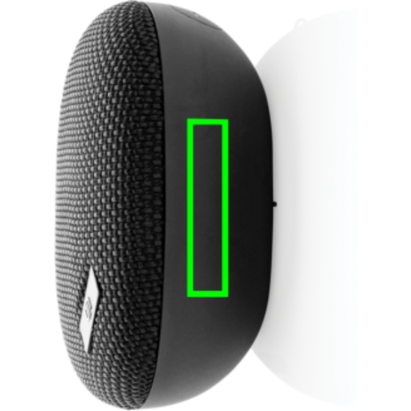 Urban Vitamin Hayward IPX7 waterproof 5W speaker - Slika 21