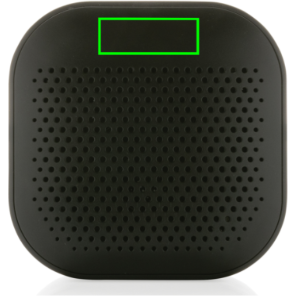 RCS recycled plastic Soundbox 3W speaker - Slika 13