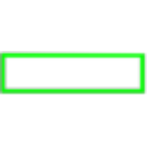 Robert the dancing robot speaker - Slika 10