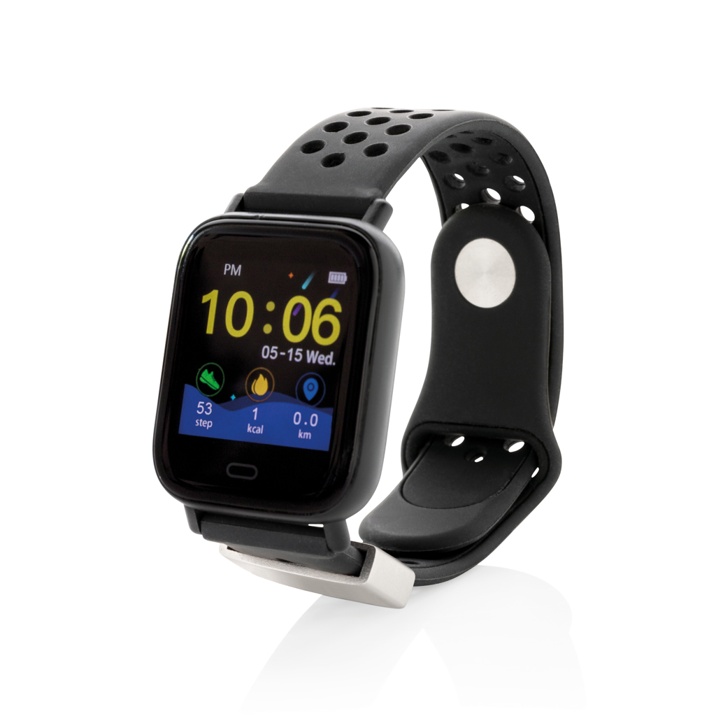Fit watch - Slika 2
