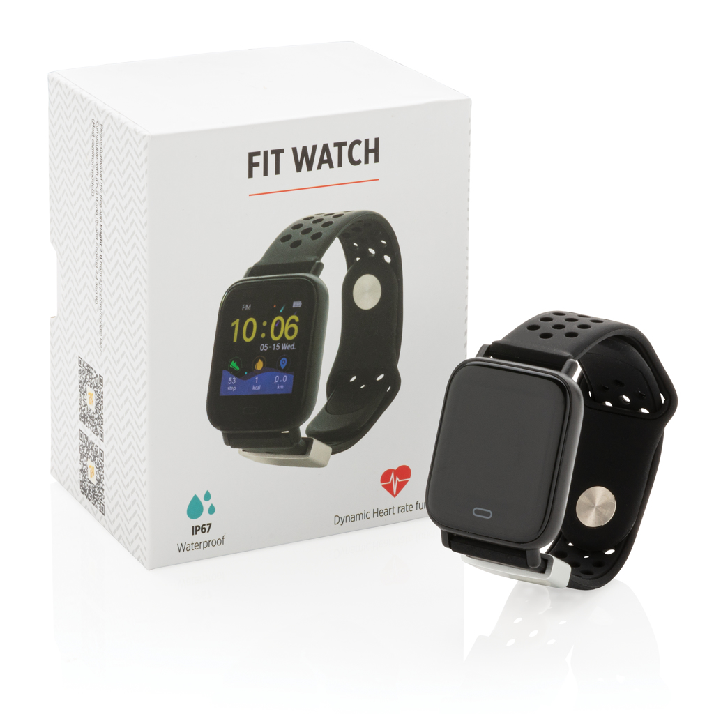 Fit watch - Slika 8