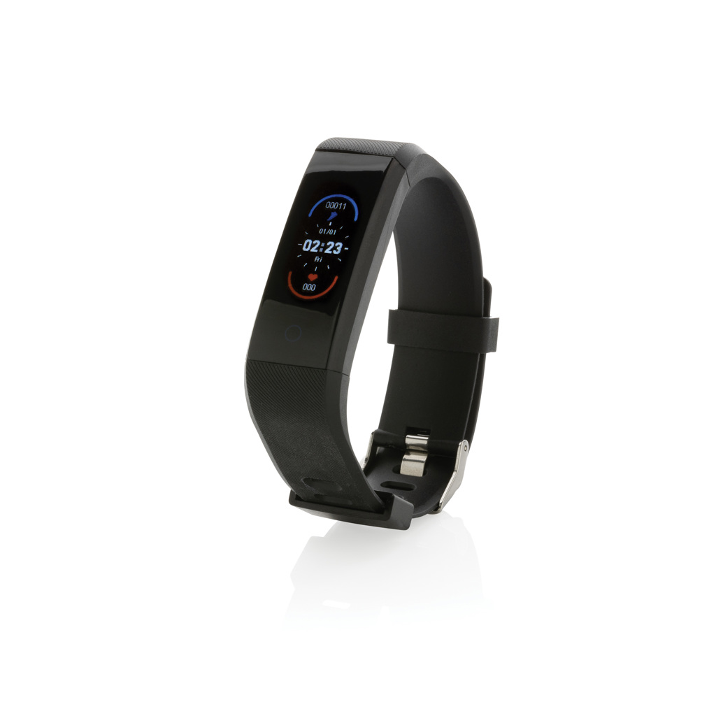 RCS recycled TPU Sense Fit with heart rate monitor - Slika 2