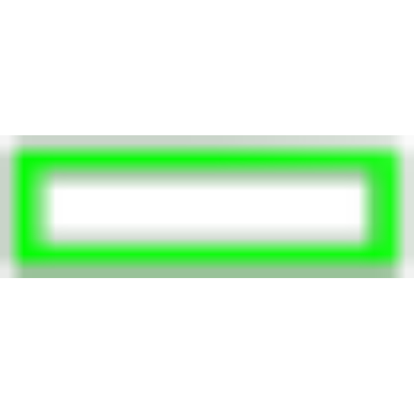 RCS recycled TPU Sense Fit with heart rate monitor - Slika 22