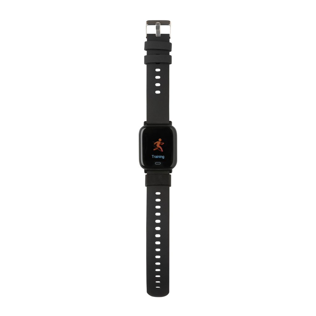 RCS recycled TPU Fit Watch - Slika 11