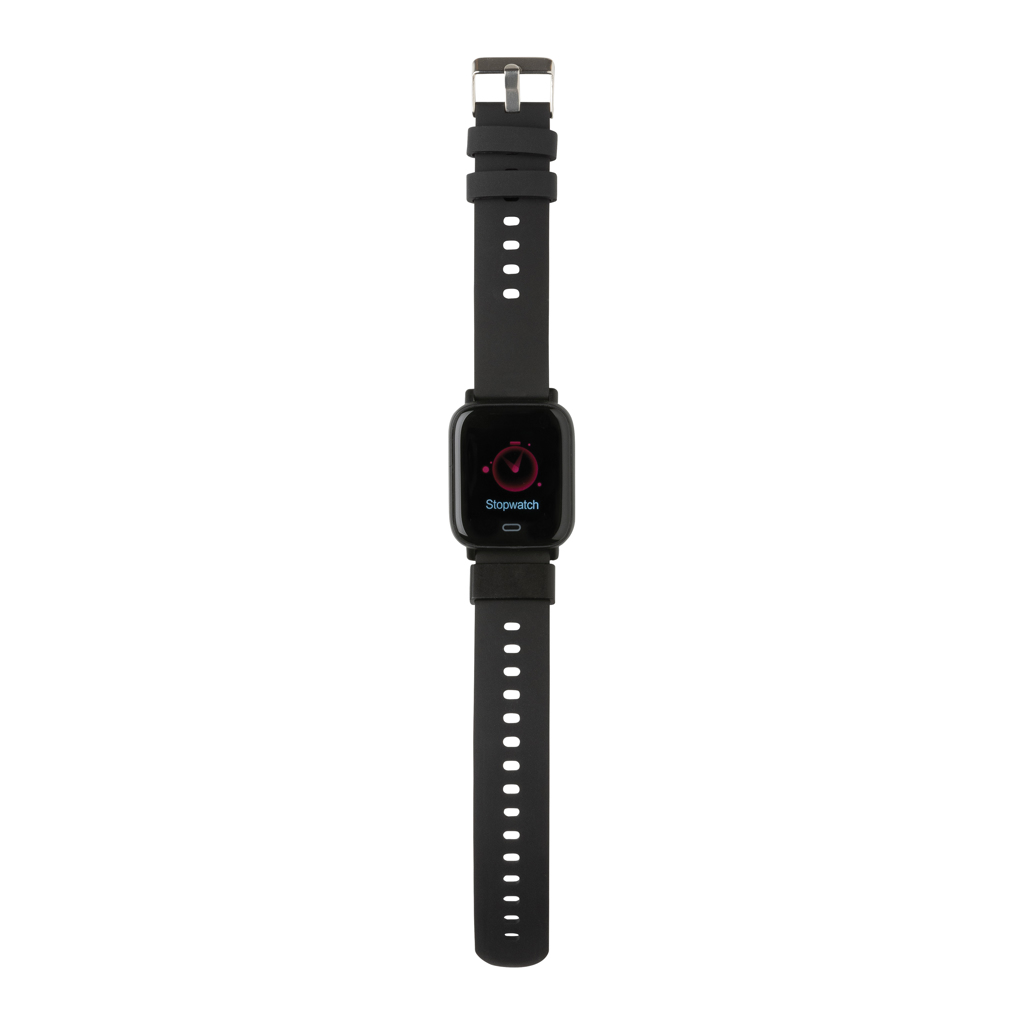 RCS recycled TPU Fit Watch - Slika 12