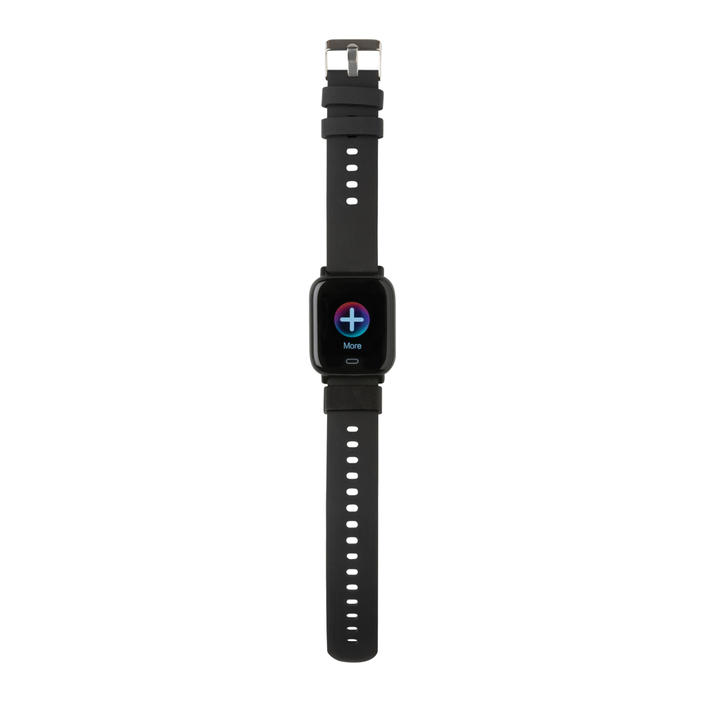 RCS recycled TPU Fit Watch - Slika 13