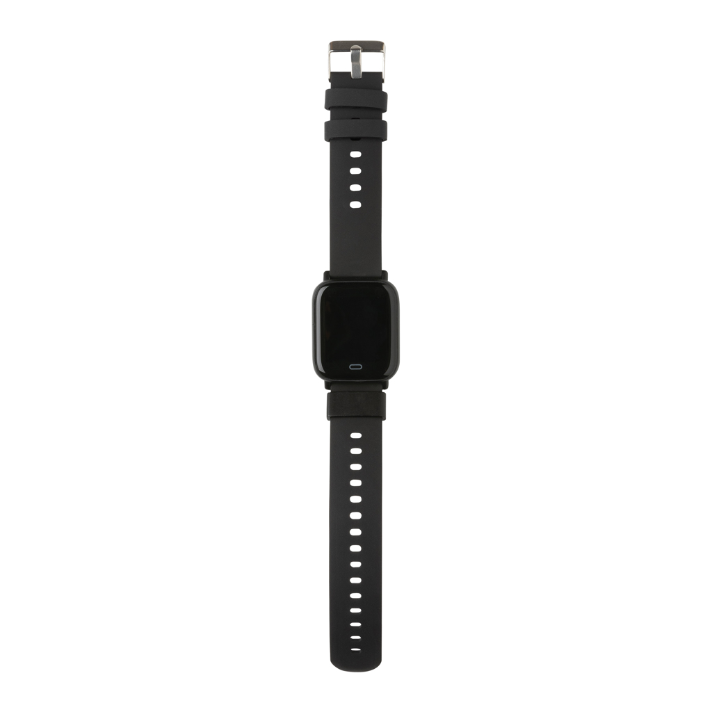 RCS recycled TPU Fit Watch - Slika 14