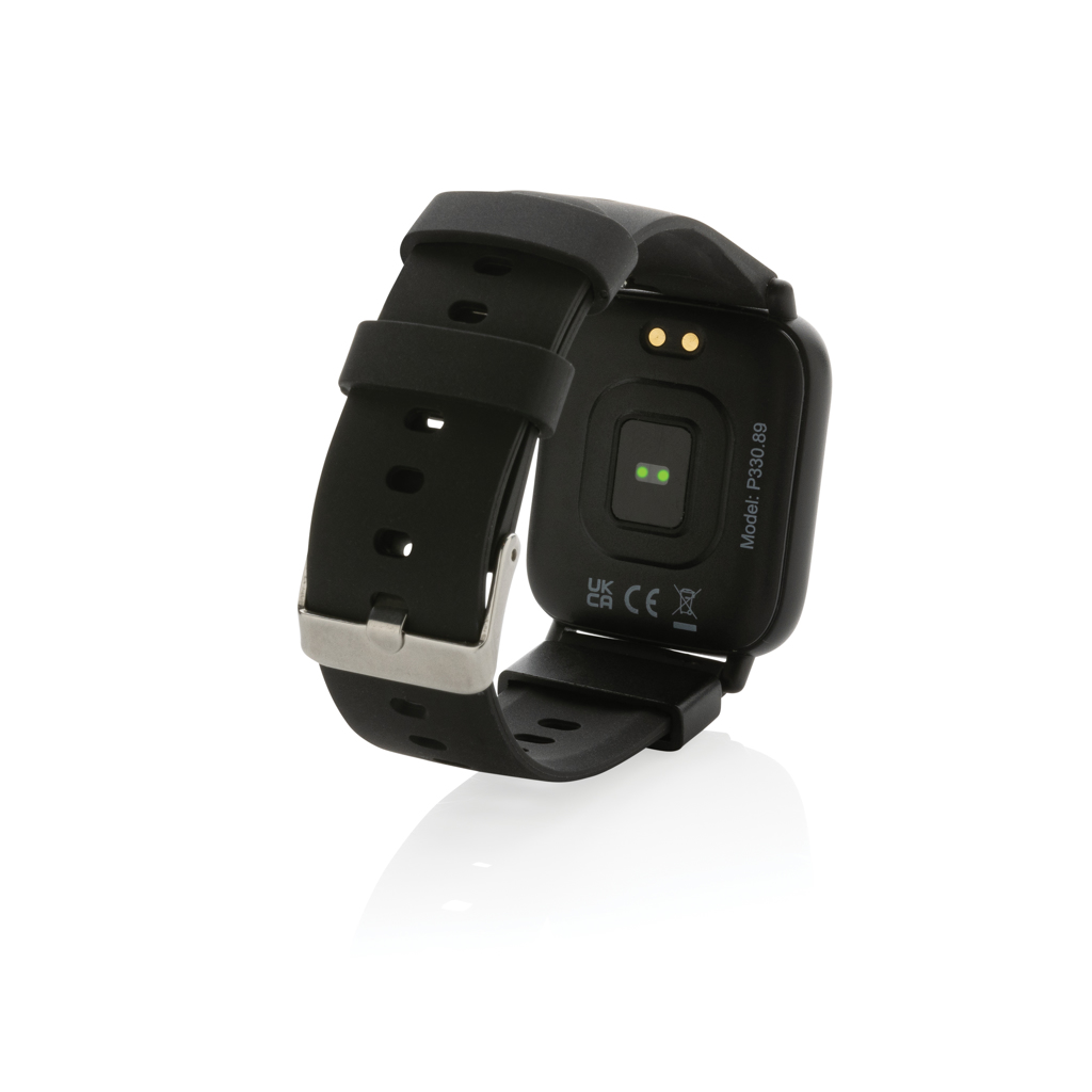 RCS recycled TPU Fit Watch - Slika 3