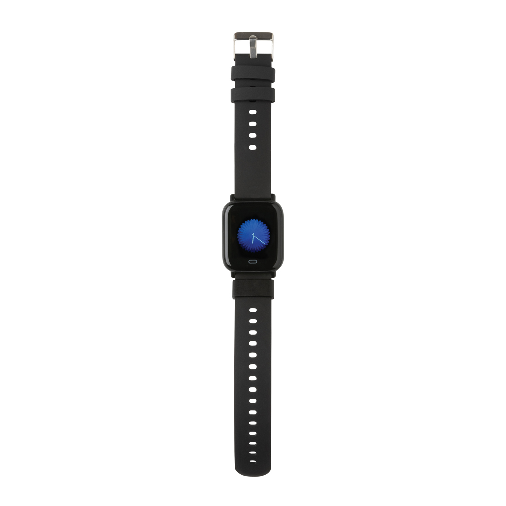RCS recycled TPU Fit Watch - Slika 4