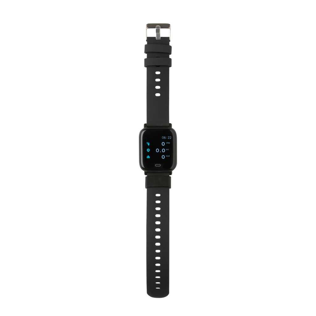 RCS recycled TPU Fit Watch - Slika 5