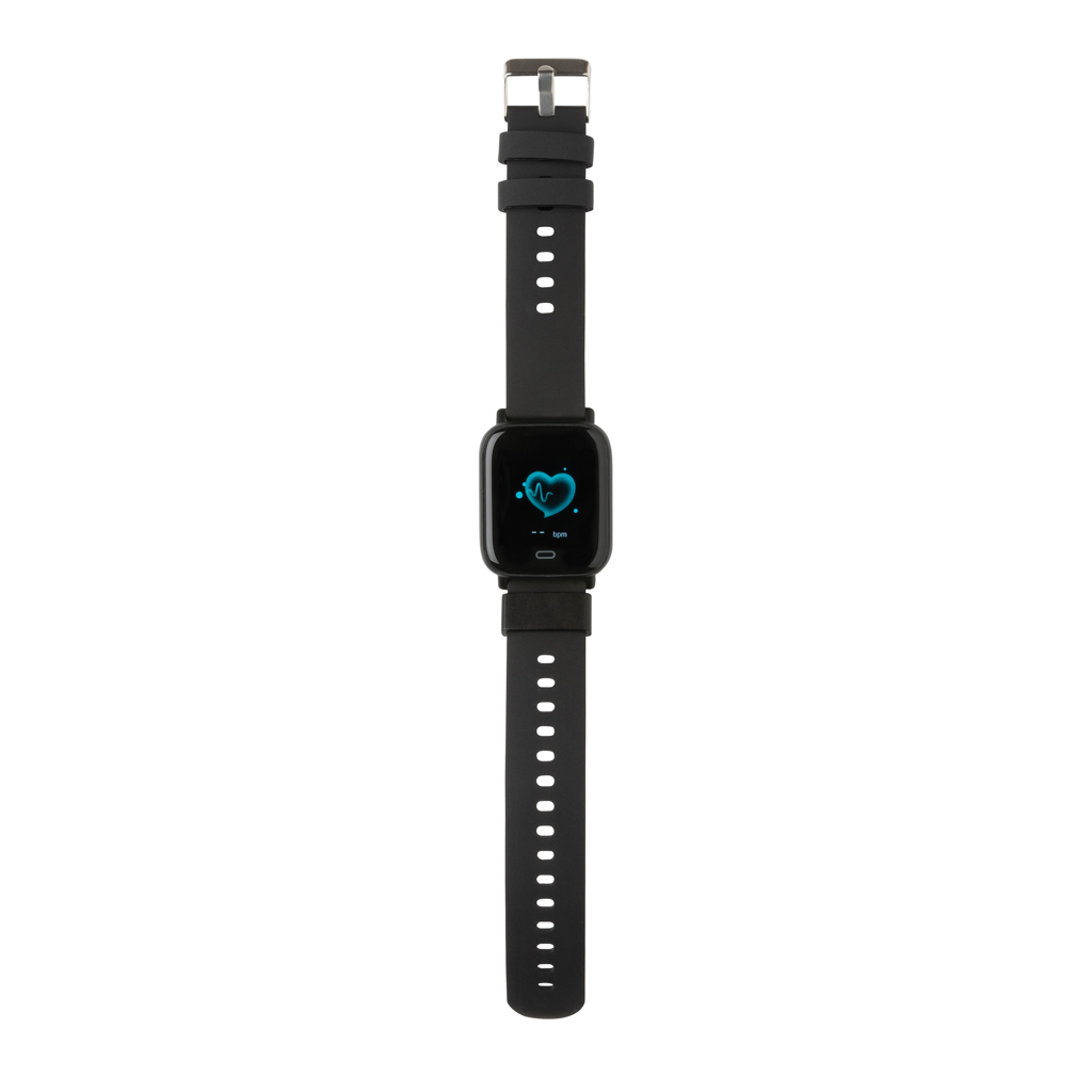 RCS recycled TPU Fit Watch - Slika 7