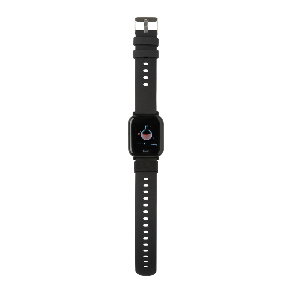 RCS recycled TPU Fit Watch - Slika 8