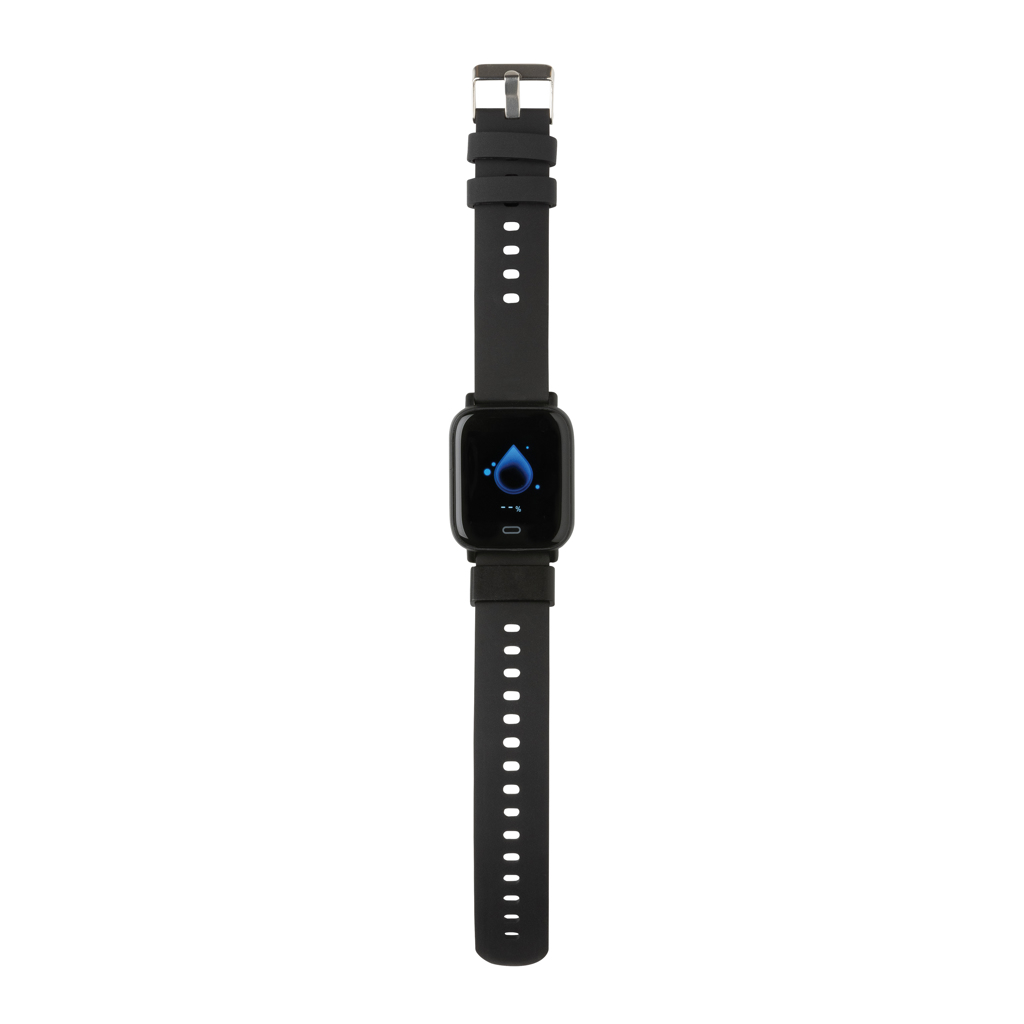 RCS recycled TPU Fit Watch - Slika 9