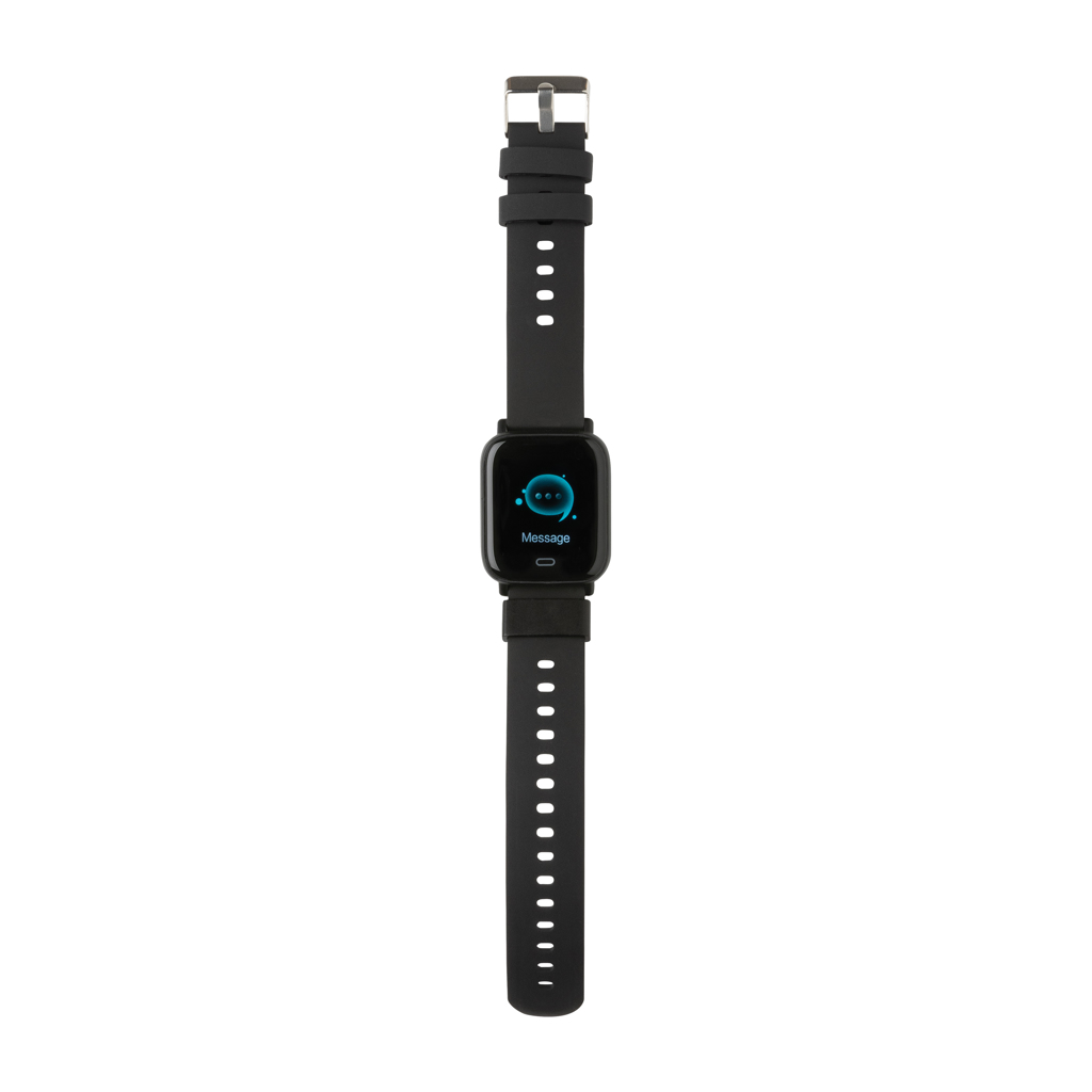 RCS recycled TPU Fit Watch - Slika 10