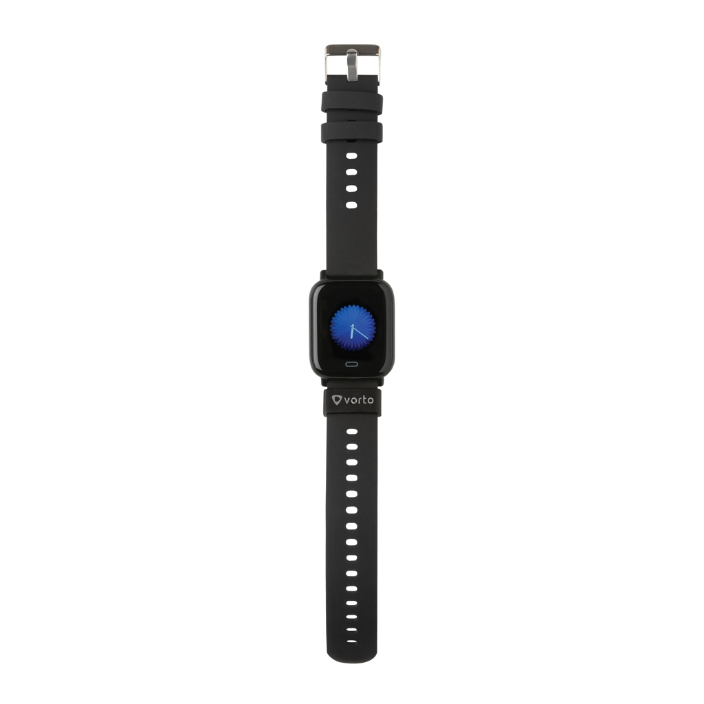 RCS recycled TPU Fit Watch - Slika 15