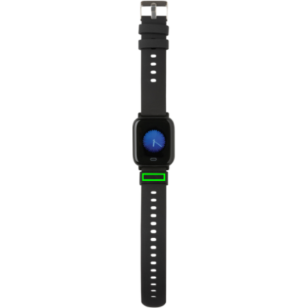 RCS recycled TPU Fit Watch - Slika 20
