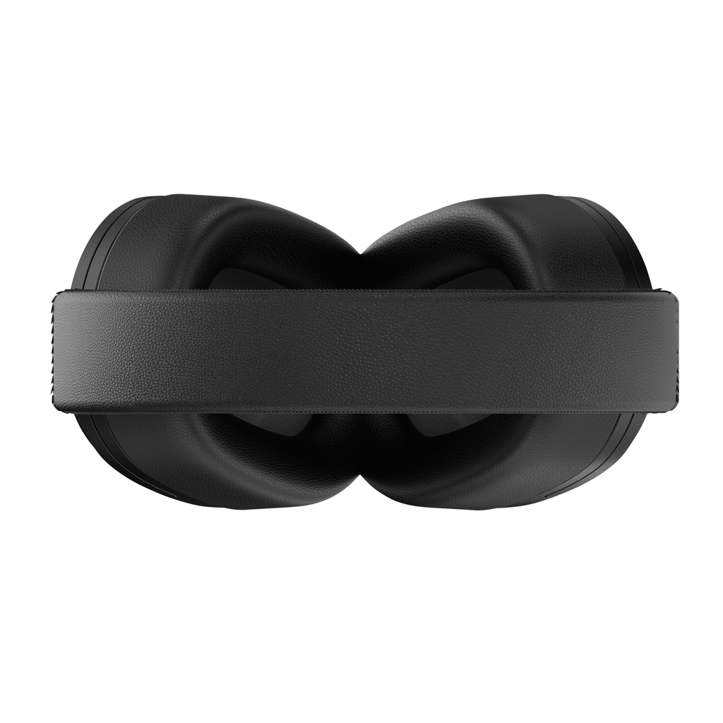 Irvine RCS recycled and repairable ANC wireless headphone - Slika 11