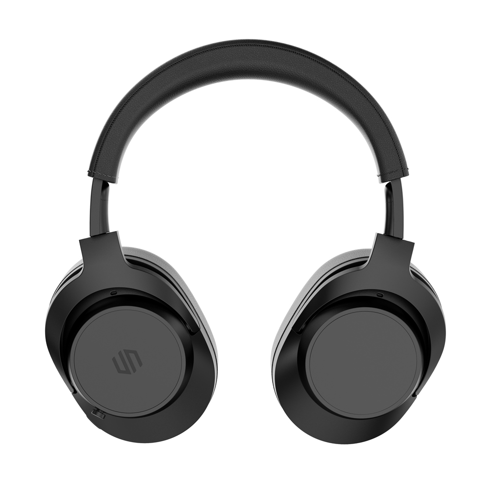 Irvine RCS recycled and repairable ANC wireless headphone - Slika 7
