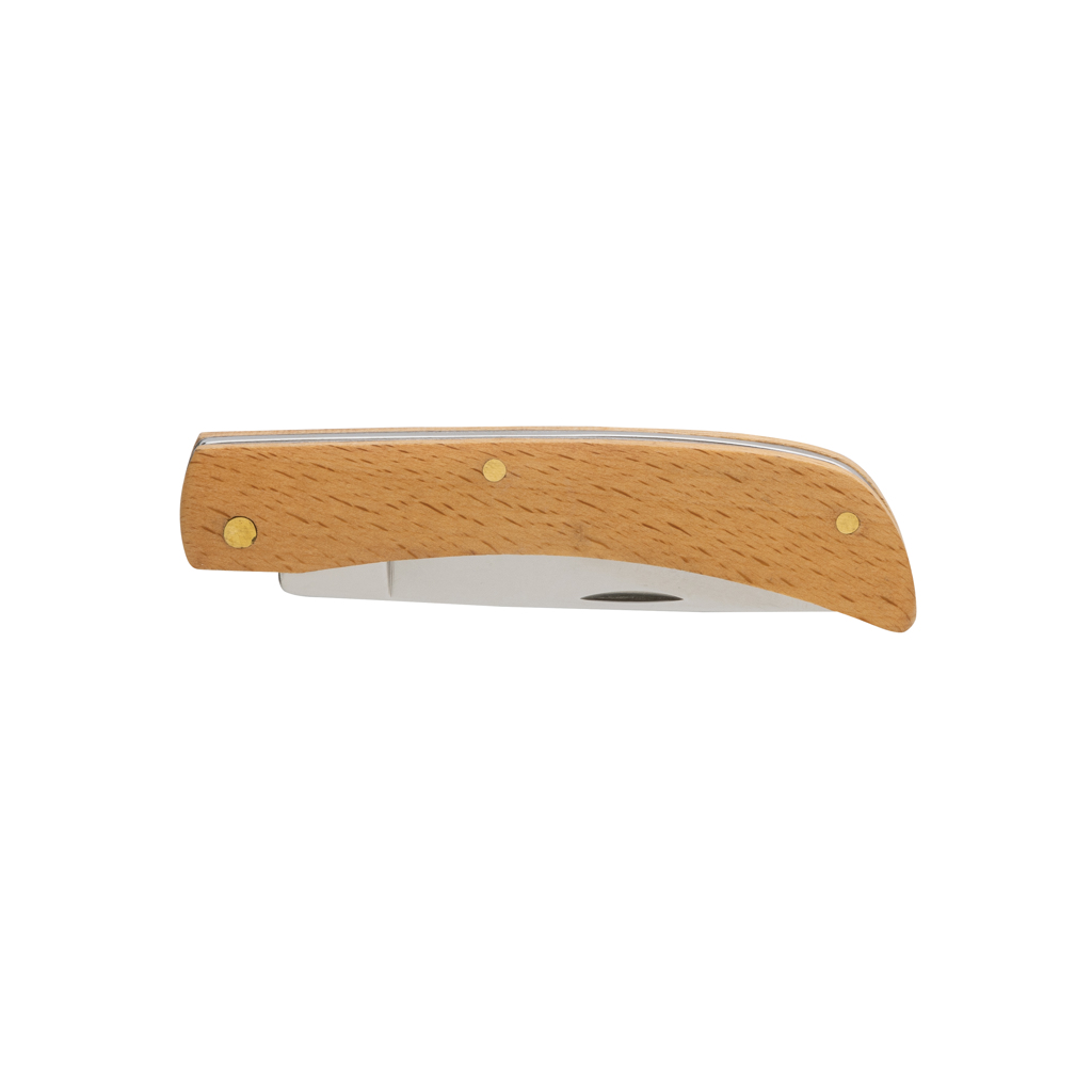 Wooden knife - Slika 3
