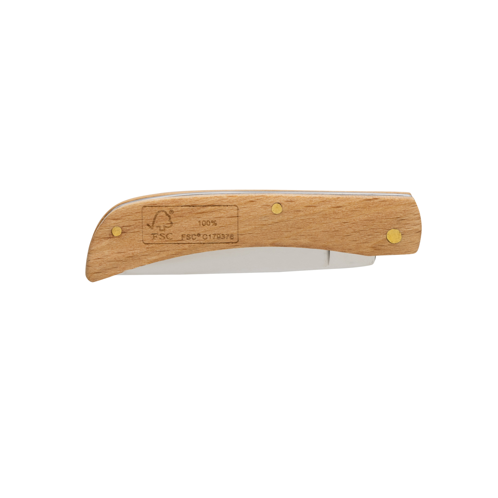 Wooden knife - Slika 4