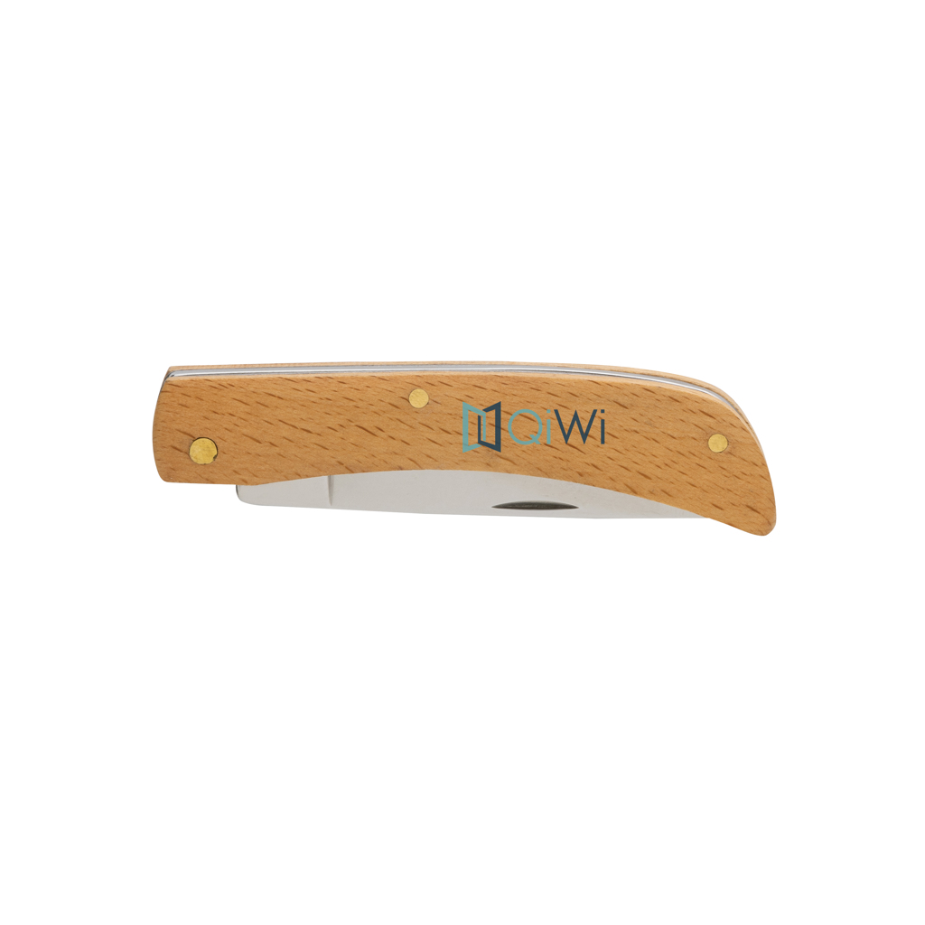 Wooden knife - Slika 6