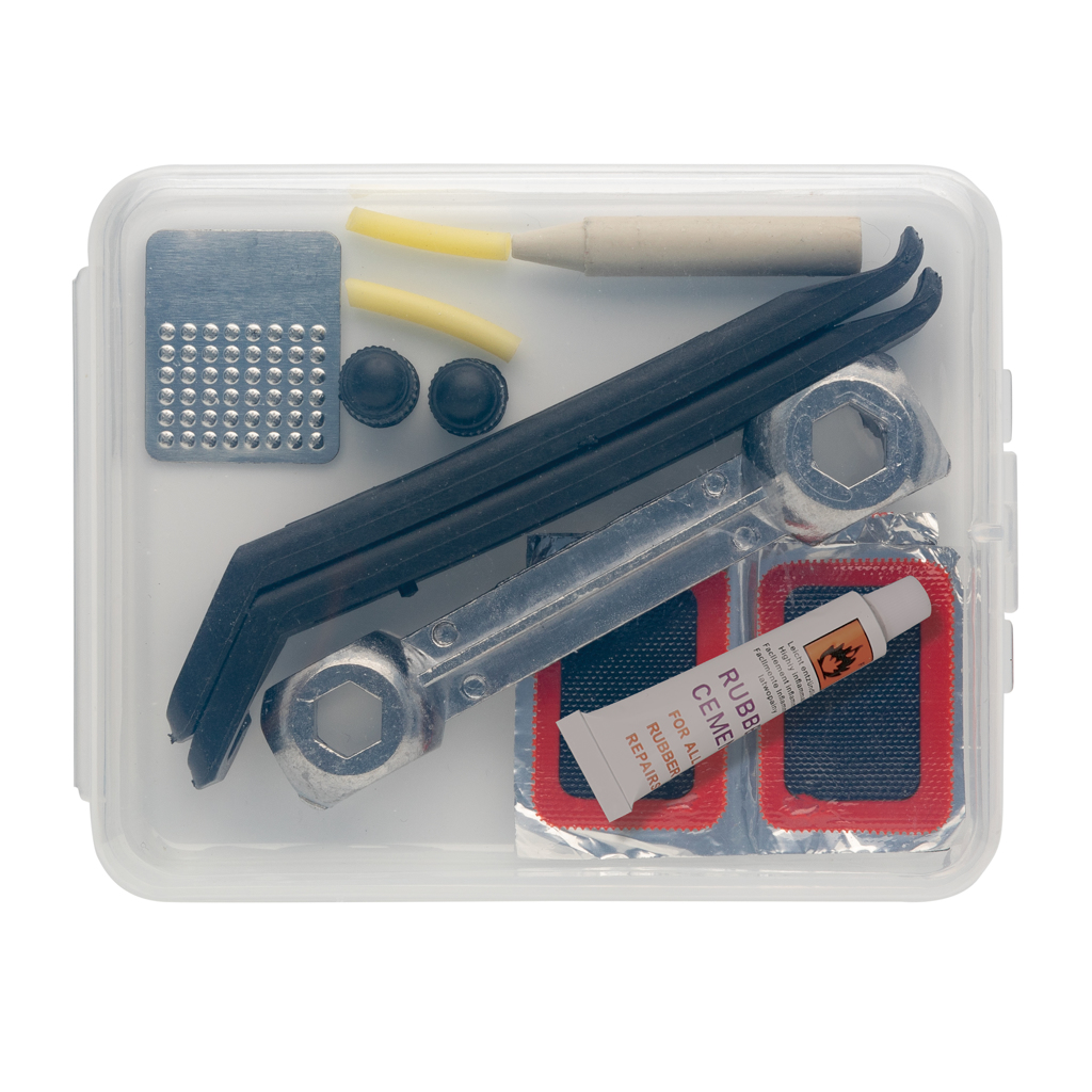 Bike repair kit compact - Slika 5