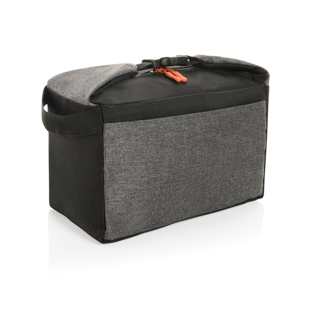 Two tone cooler bag - Slika 2