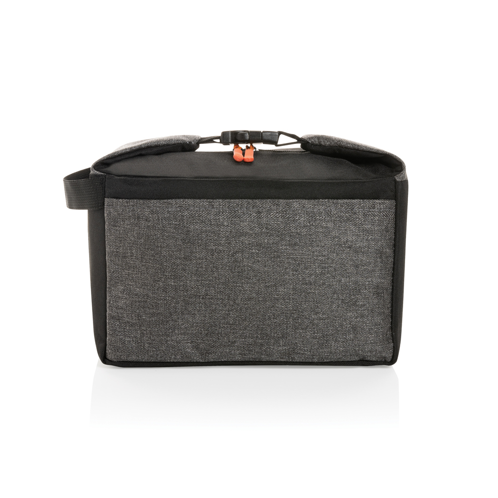 Two tone cooler bag - Slika 3