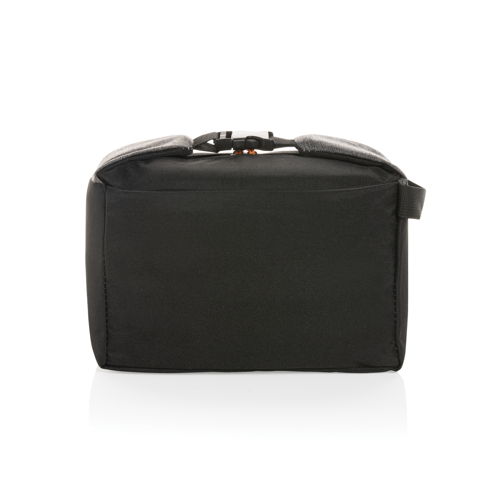 Two tone cooler bag - Slika 4