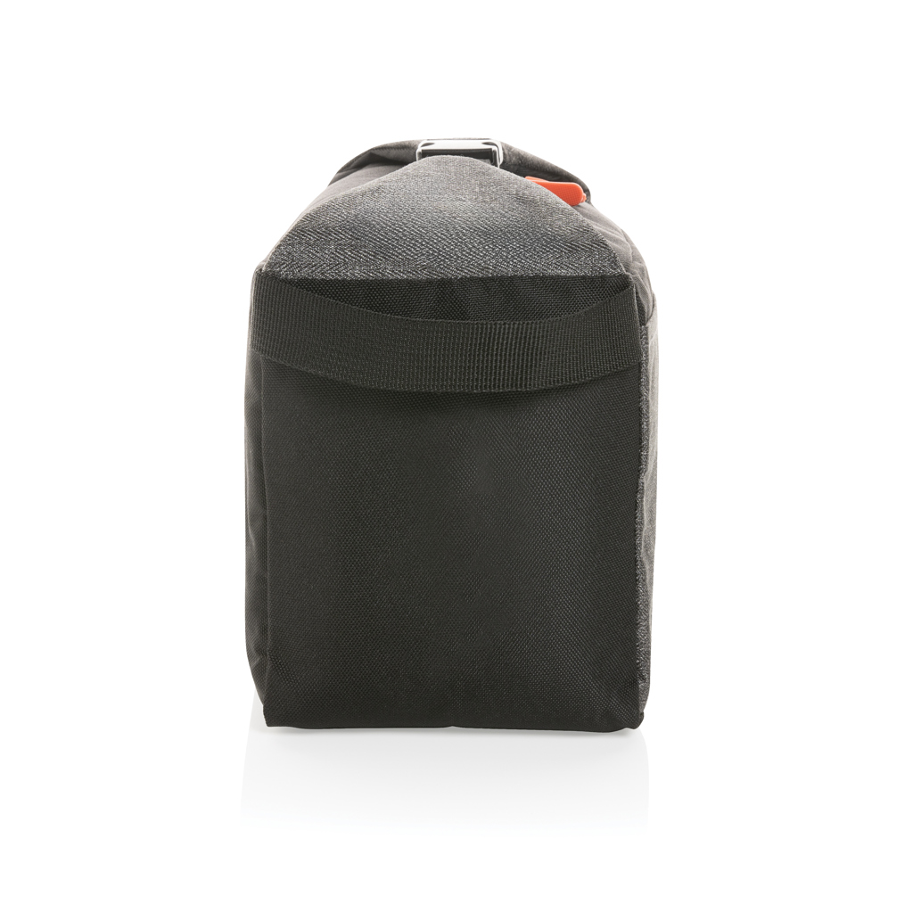 Two tone cooler bag - Slika 5