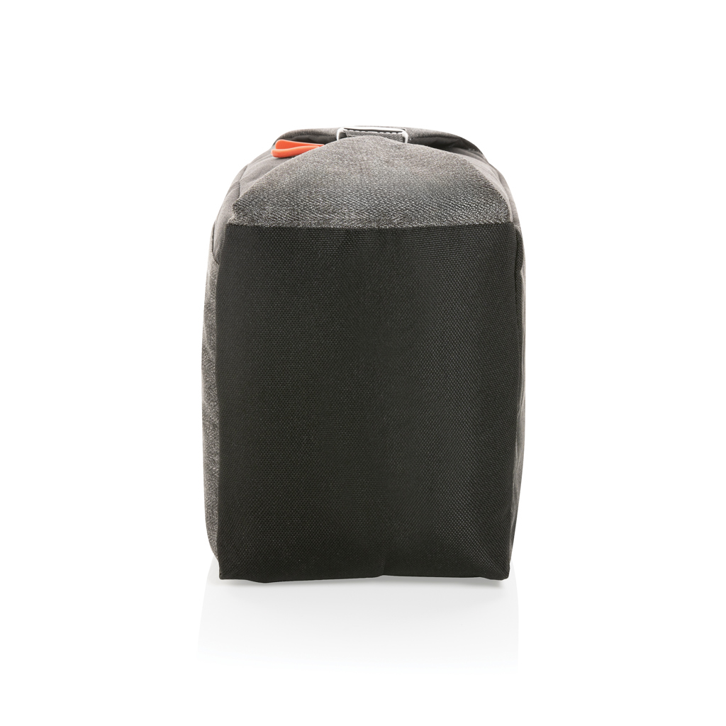 Two tone cooler bag - Slika 6