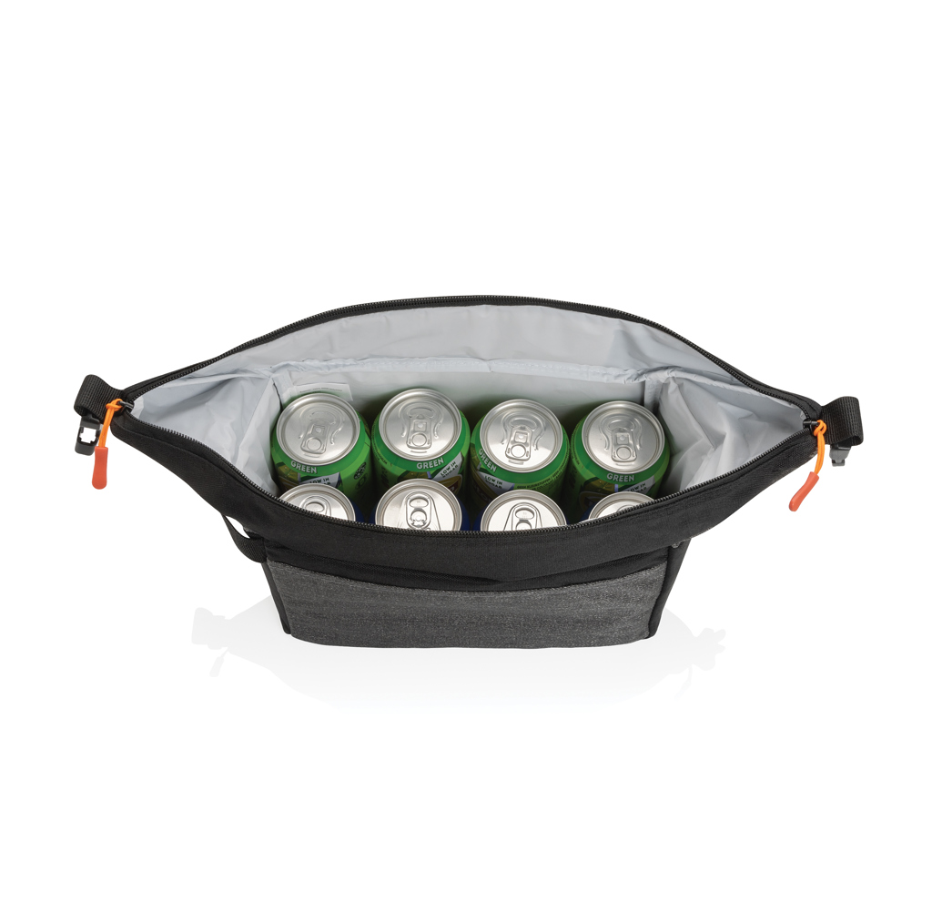 Two tone cooler bag - Slika 7