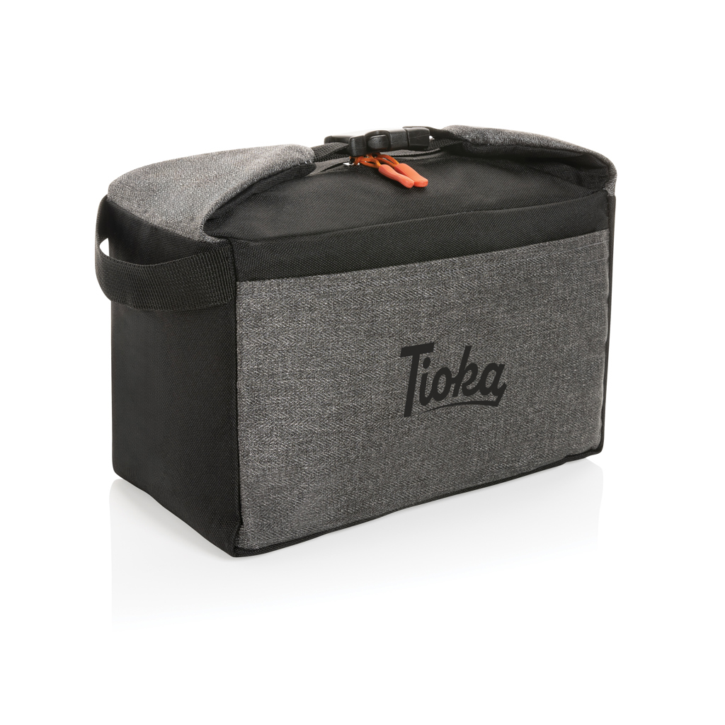 Two tone cooler bag - Slika 8