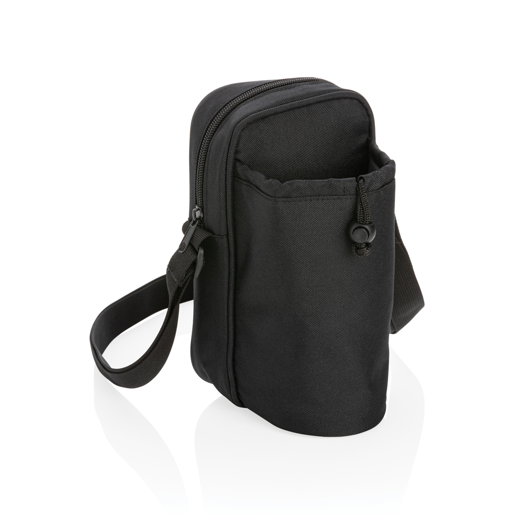 Tierra cooler sling bag - Slika 2