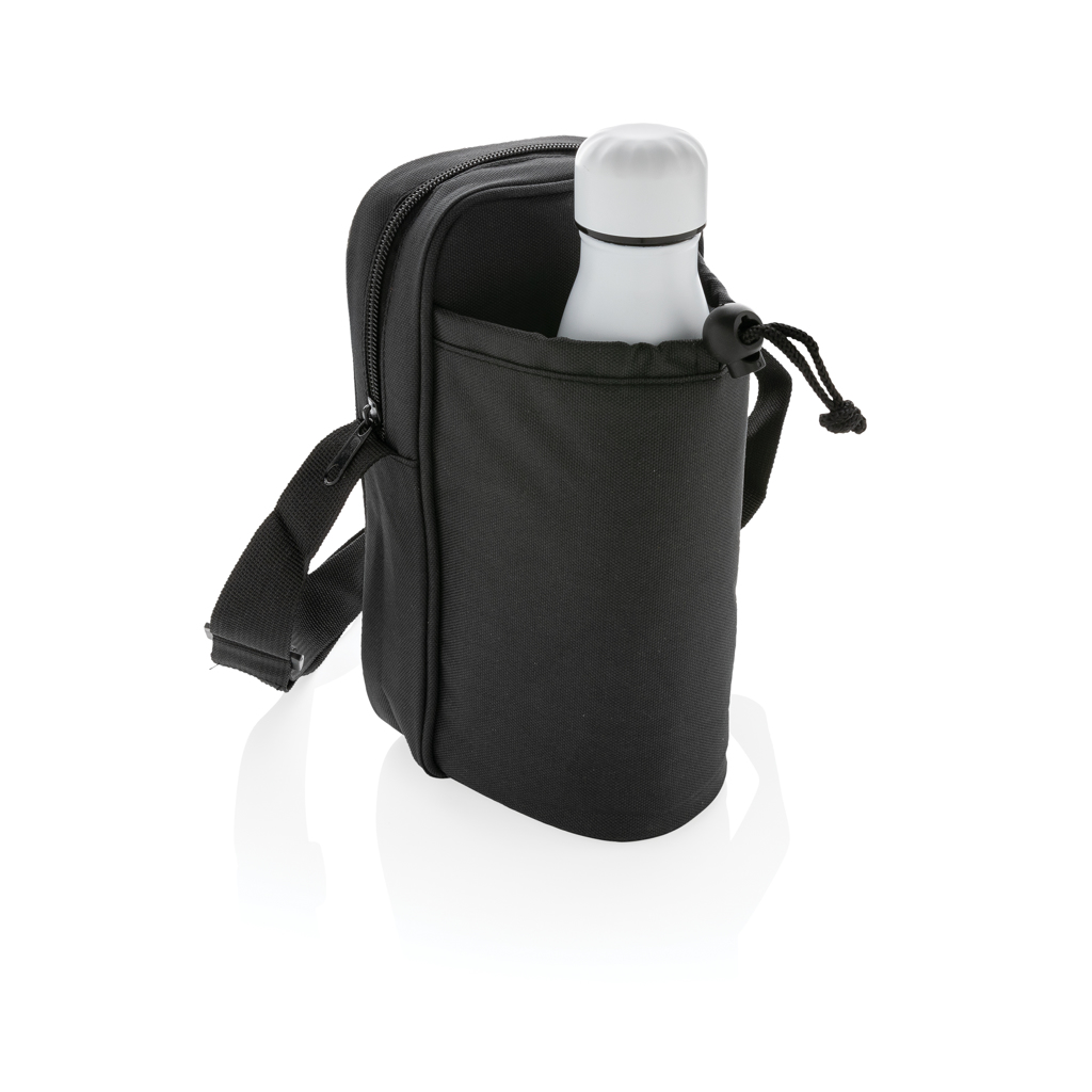 Tierra cooler sling bag - Slika 3