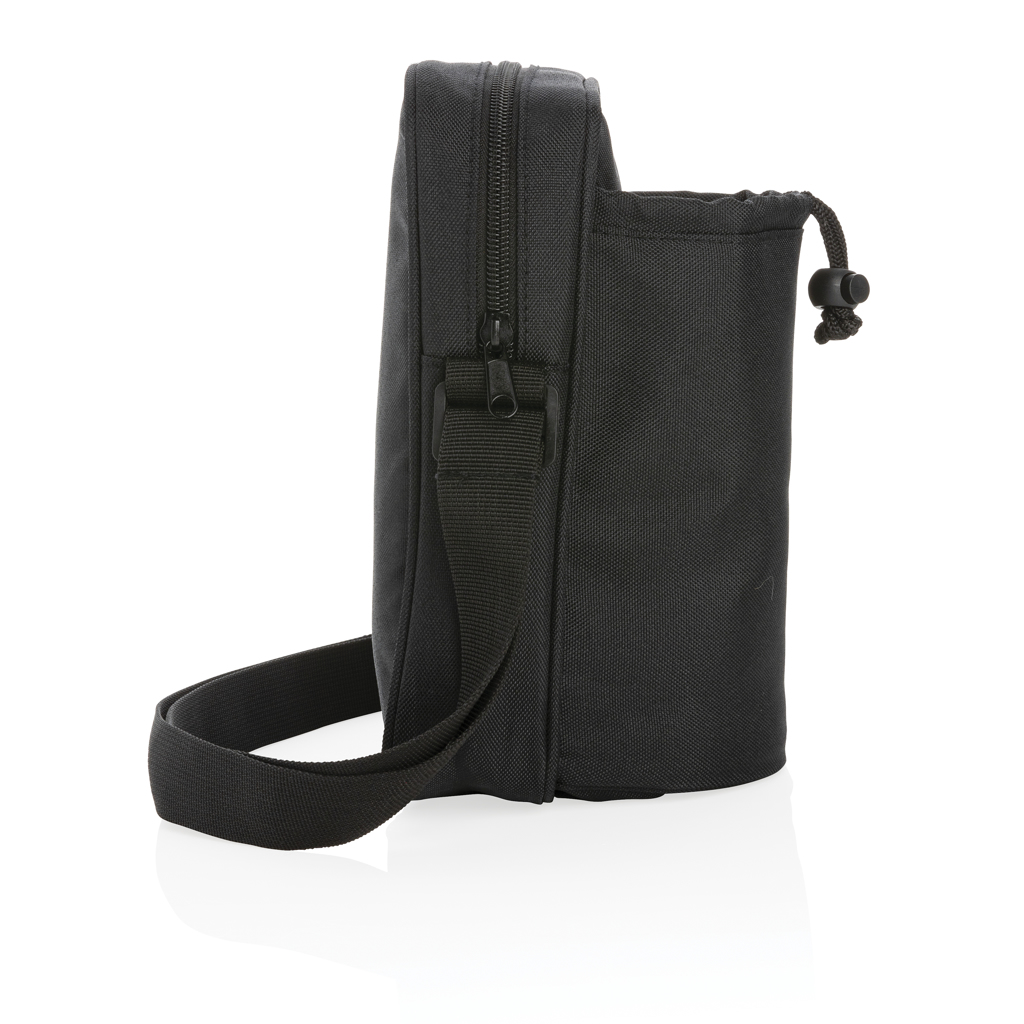 Tierra cooler sling bag - Slika 5