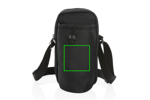 Tierra cooler sling bag - Slika 14