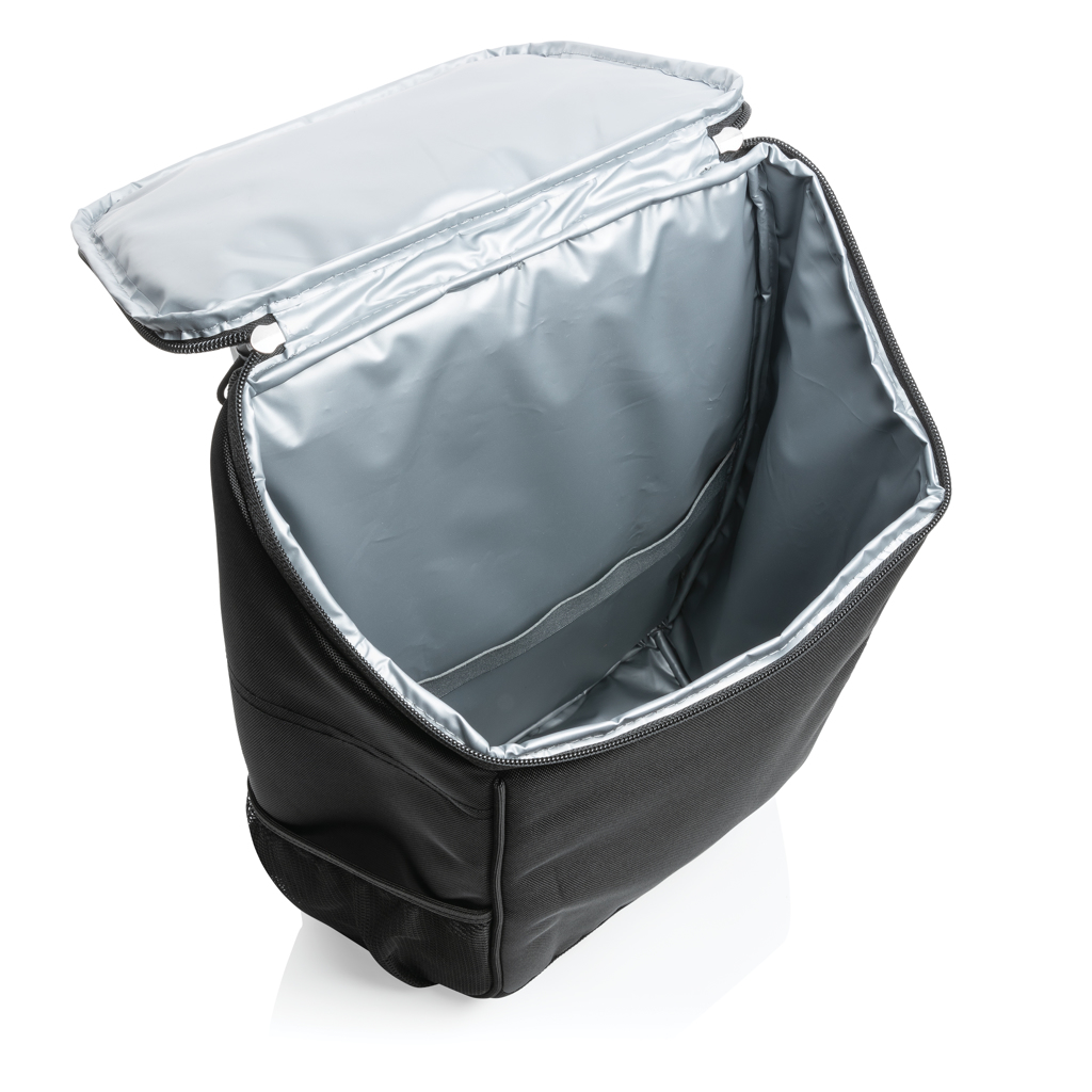 Swiss Peak AWARE™ 1200D deluxe cooler backpack - Slika 7