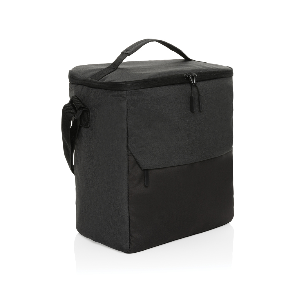 Kazu AWARE™ RPET basic cooler bag - Slika 2