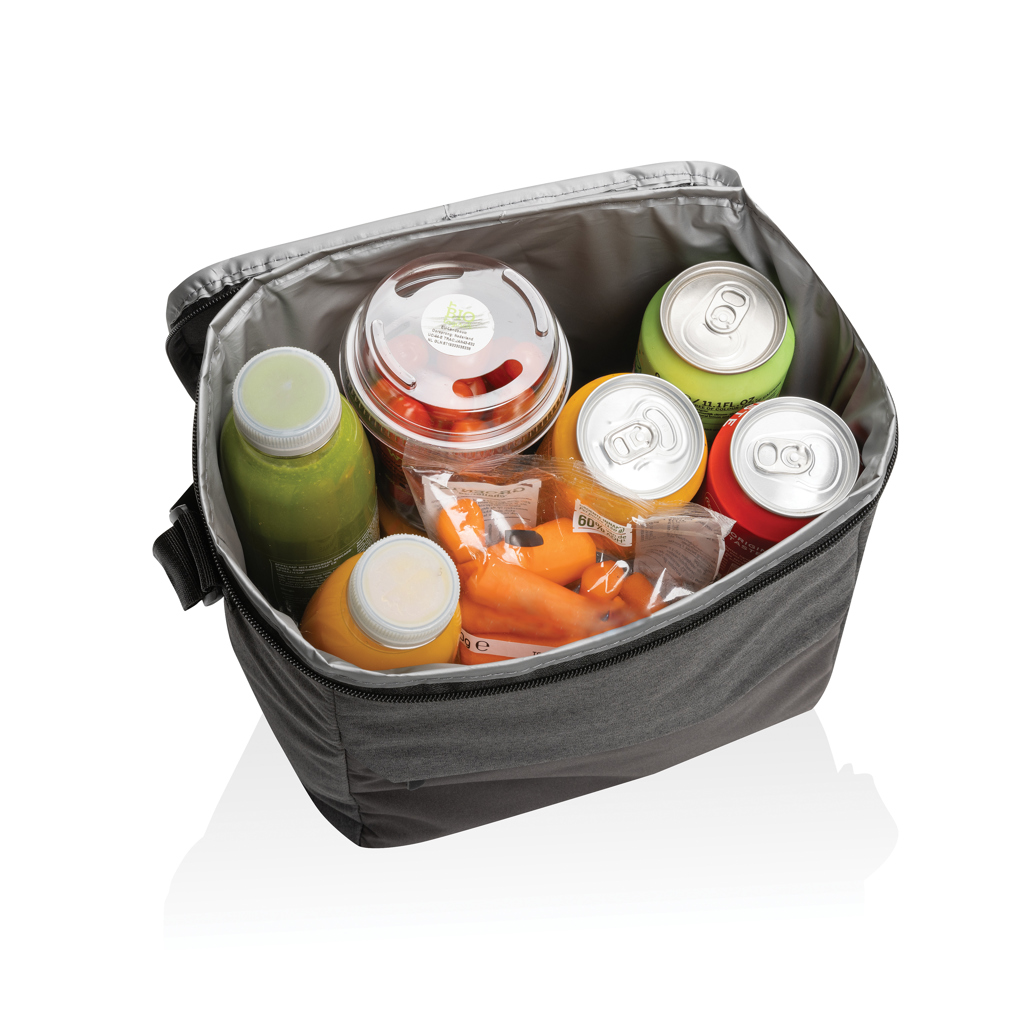 Kazu AWARE™ RPET basic cooler bag - Slika 3