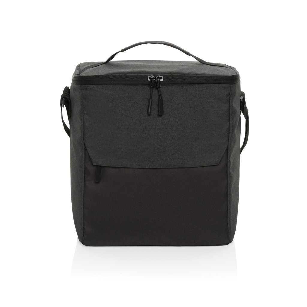 Kazu AWARE™ RPET basic cooler bag - Slika 4