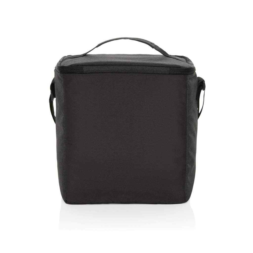 Kazu AWARE™ RPET basic cooler bag - Slika 5