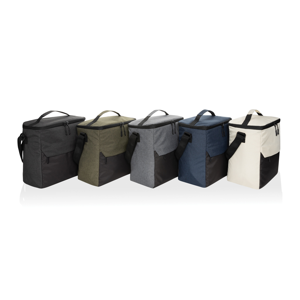 Kazu AWARE™ RPET basic cooler bag - Slika 7