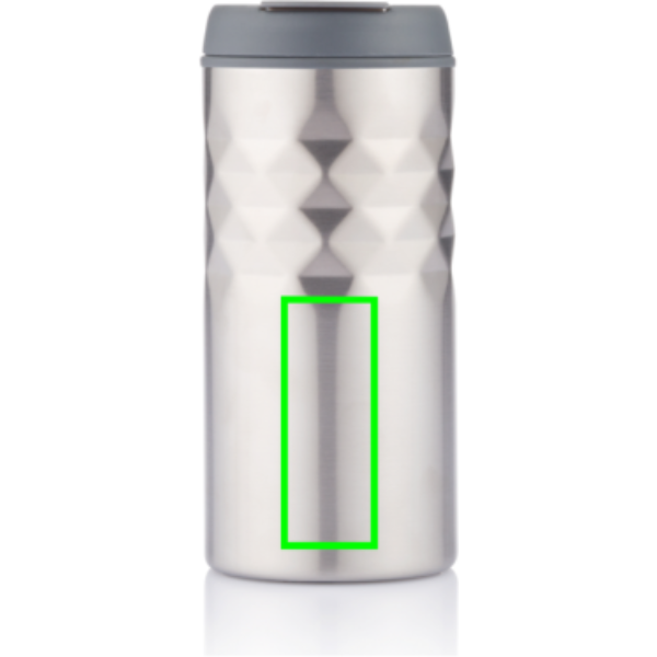 Mosa tumbler, grey - Slika 11